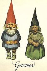Watch Gnomes 9movies