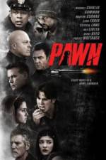 Watch Pawn 9movies