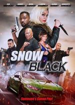Watch Snow Black 9movies