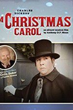 Watch A Christmas Carol 9movies