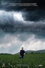 Watch A Host of Sparrows 9movies