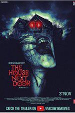 Watch The House Next Door 9movies