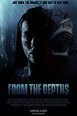 Watch From the Depths 9movies
