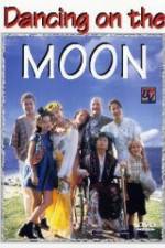 Watch Dancing on the Moon 9movies