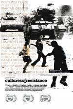 Watch Cultures of Resistance 9movies