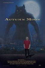 Watch Autumn Moon 9movies