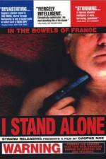 Watch I Stand Alone 9movies