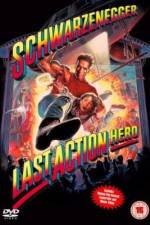 Watch Last Action Hero 9movies