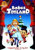 Watch Babes in Toyland 9movies