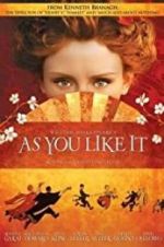 Watch As You Like It 9movies