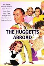 Watch The Huggetts Abroad 9movies