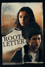 Watch Root Letter 9movies