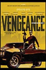 Watch I Am Vengeance 9movies