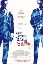 Watch Kiss Kiss Bang Bang 9movies