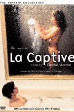 Watch La captive 9movies