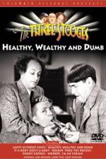 Watch Healthy, Wealthy and Dumb 9movies