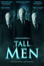 Watch Tall Men 9movies