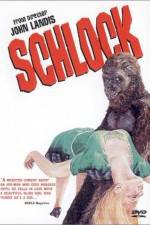 Watch Schlock - Das Bananenmonster 9movies