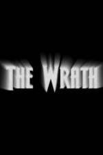 Watch The Wrath 9movies