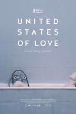 Watch United States of Love 9movies