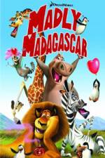 Watch Madly Madagascar 9movies
