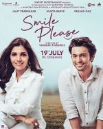 Watch Smile Please 9movies