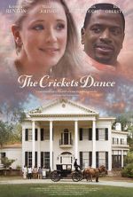 Watch The Crickets Dance 9movies