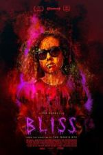 Watch Bliss 9movies