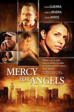 Watch Mercy for Angels 9movies