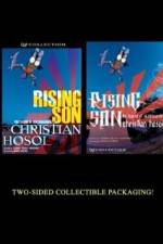 Watch Rising Son: The Legend of Skateboarder Christian Hosoi 9movies