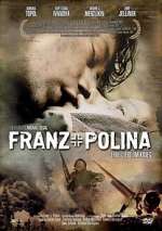 Watch Franz + Polina 9movies
