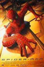 Watch Spider-Man 9movies
