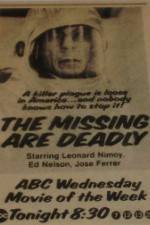 Watch The Missing Are Deadly 9movies