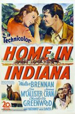 Watch Home in Indiana 9movies