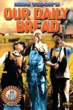 Watch Our Daily Bread 9movies
