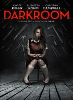 Watch Darkroom 9movies