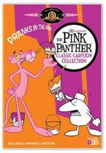 Watch Pickled Pink 9movies