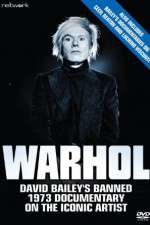 Watch Warhol 9movies