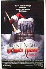 Watch Silent Night, Deadly Night 9movies