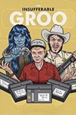Watch The Insufferable Groo 9movies