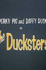 Watch The Ducksters 9movies