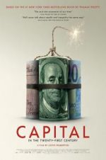 Watch Capital in the Twenty-First Century 9movies
