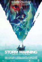 Watch Storm Warning 9movies