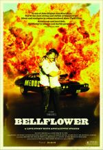 Watch Bellflower 9movies