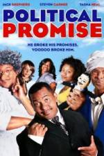 Watch Political Promise 9movies
