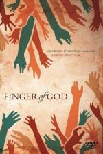Watch Finger of God 9movies