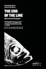 Watch The End Of The Line 9movies