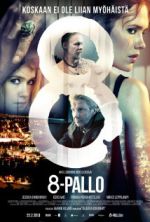 Watch 8-Pallo 9movies