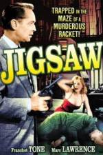 Watch Jigsaw 9movies