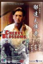 Watch Yu Ta-fu chuan ji 9movies